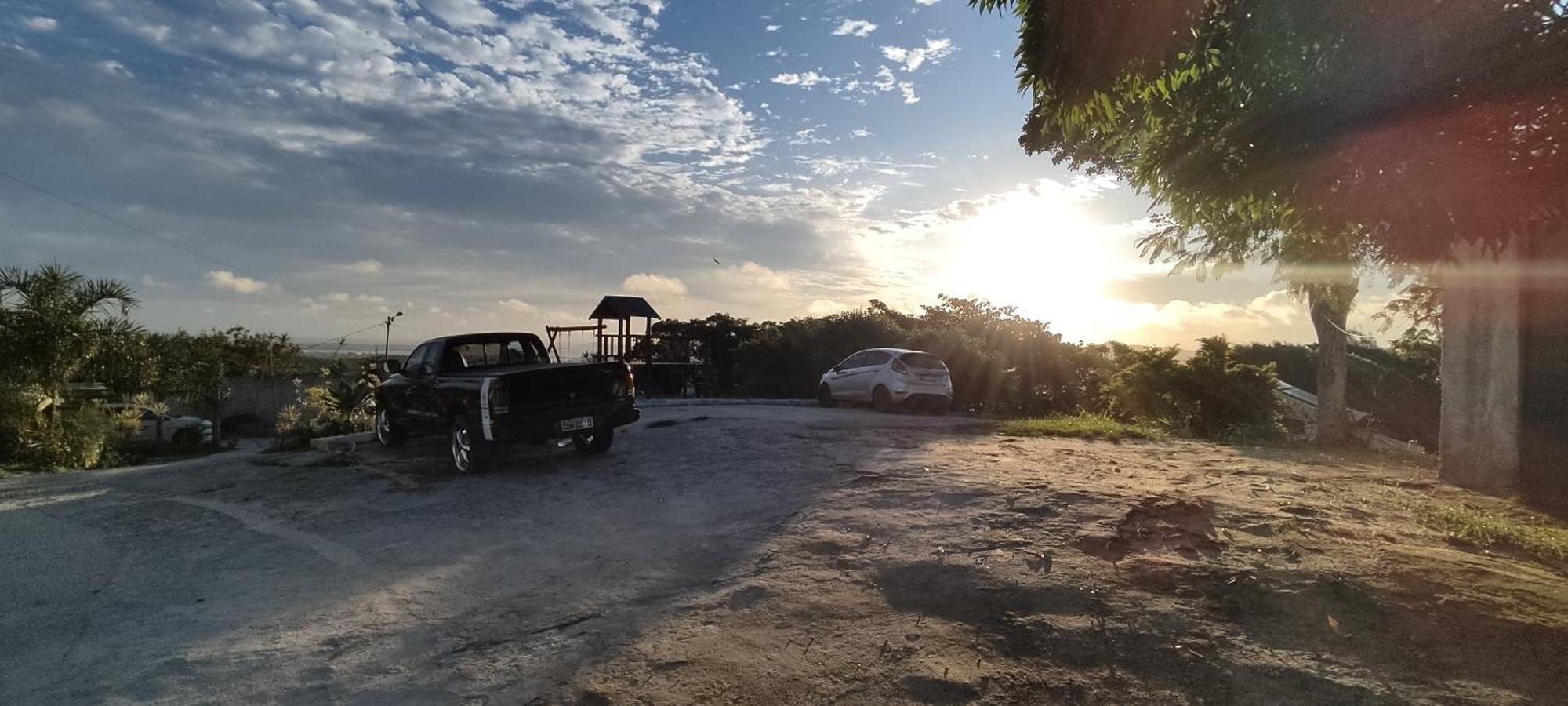 Mansao Mirante!!! Villa Cabo Frio Bagian luar foto